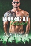 Book cover for Looking At Forever