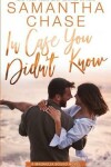 Book cover for In Case You Didn't Know