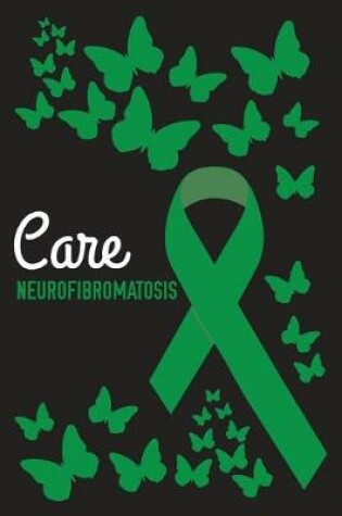 Cover of Care Neurofibromatosis