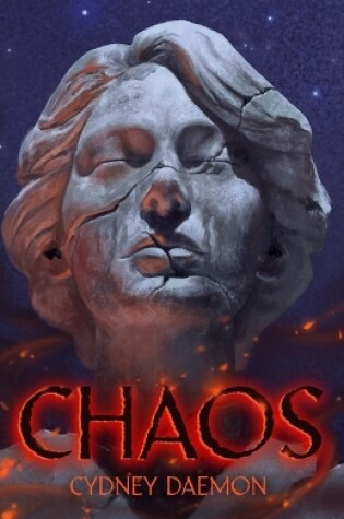 Chaos