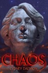 Book cover for Chaos