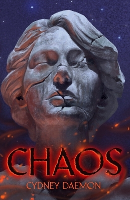 Cover of Chaos