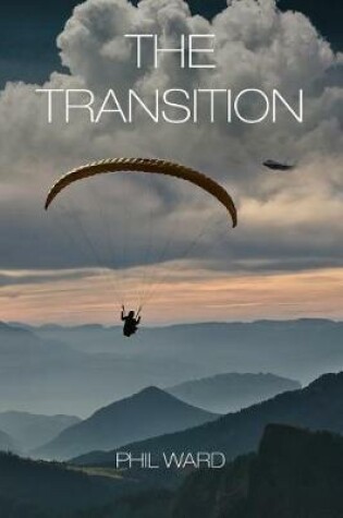 Cover of The Transition