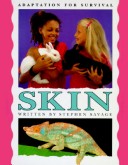 Cover of Skin Hb-Afs