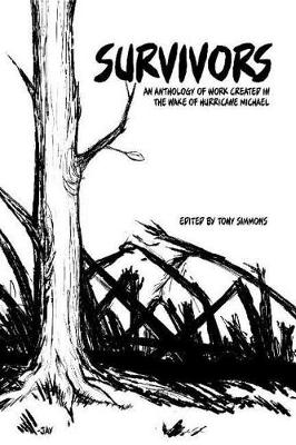 Book cover for Survivors