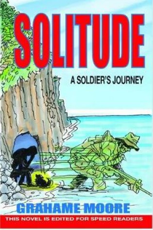 Cover of Solitude