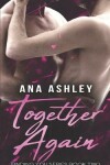 Book cover for Together Again