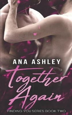 Book cover for Together Again