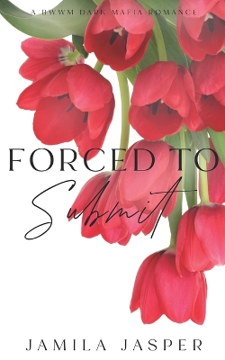 Book cover for Forced To Submit