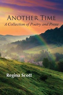 Book cover for Another Time