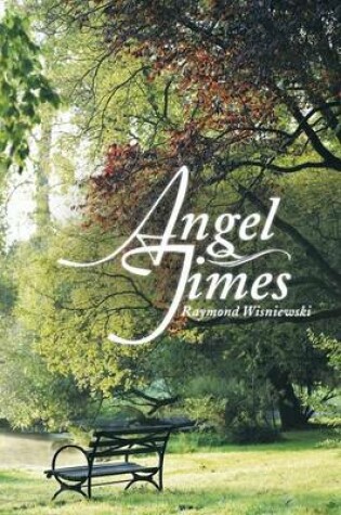 Cover of Angel Times