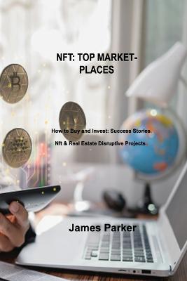 Cover of Nft