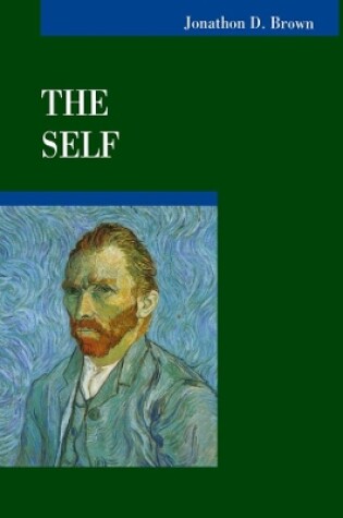 Cover of The Self