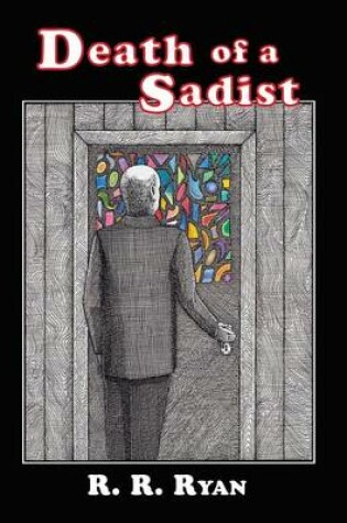 Cover of Death of a Sadist