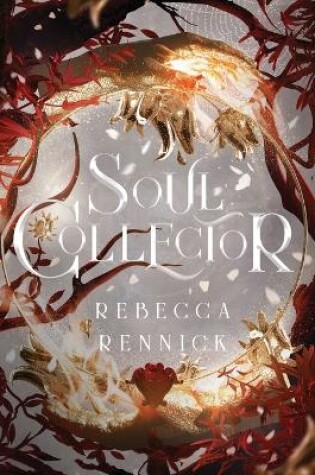 Cover of Soul Collector