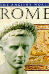 Book cover for Rome