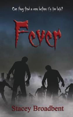 Cover of Fever