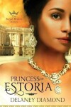 Book cover for Princess of Estoria