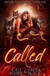 Book cover for Called