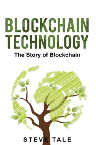 Cover of Blockchain Technology