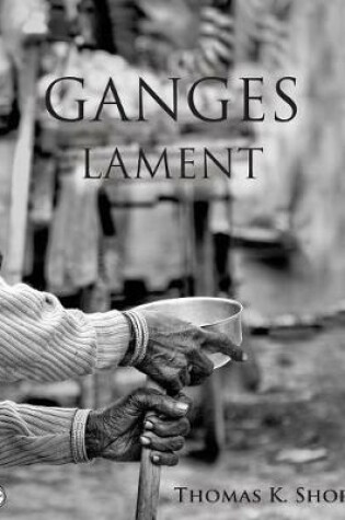 Cover of Ganges Lament