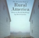 Book cover for The Essential Book of Rural America