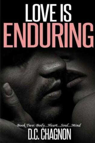 Cover of Love Is Enduring, Book Two