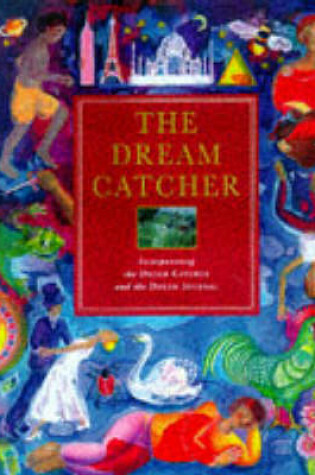 Cover of The Dream Catcher (Part of Pack)