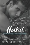 Book cover for Habit