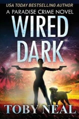 Cover of Wired Dark