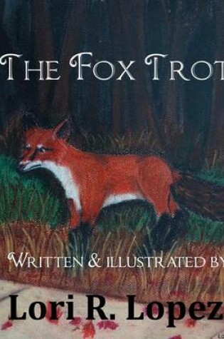 Cover of The Fox Trot