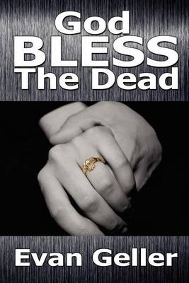 Cover of God Bless The Dead