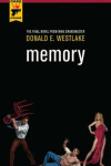 Book cover for Memory