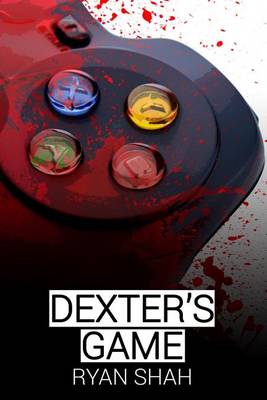 Book cover for Dexter's Game