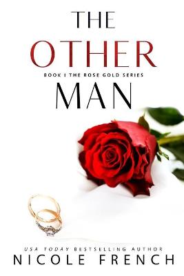 Cover of The Other Man