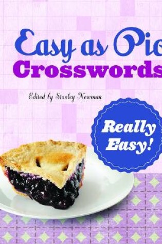 Cover of Really Easy!