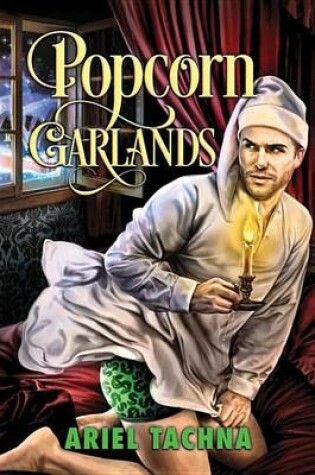 Cover of Popcorn Garlands