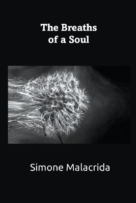 Book cover for The Breaths of a Soul