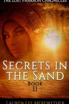 Book cover for Secrets in the Sand