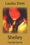 Book cover for Shelley