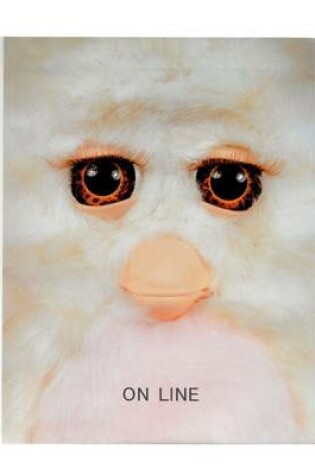 Cover of On Line