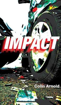 Cover of Impact