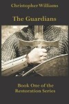 Book cover for The Guardians