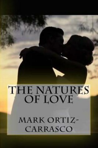 Cover of The Natures of Love
