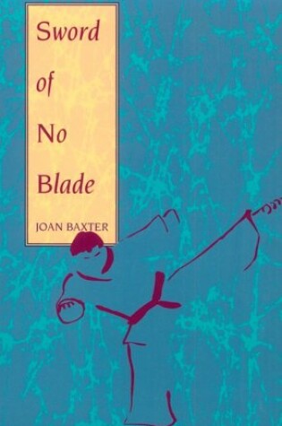 Cover of Sword of No Blade