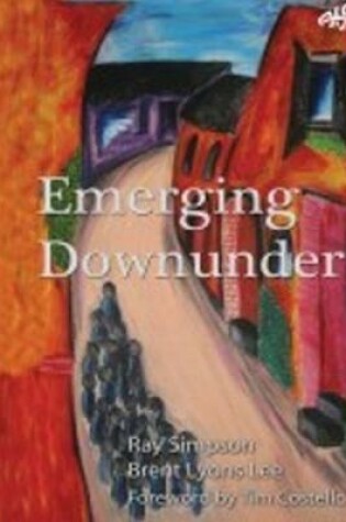 Cover of Emerging Downunder
