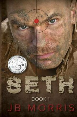 Cover of Seth