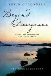 Book cover for Beyond Derrynane