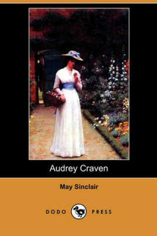 Cover of Audrey Craven (Dodo Press)