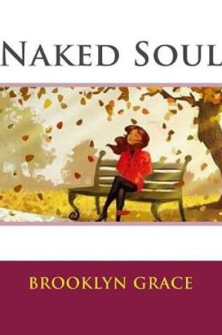 Cover of Naked Soul